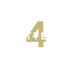Translation missing: en.4 Pottery accessibility.home