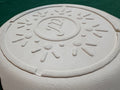 Custom Foot Ring Mold