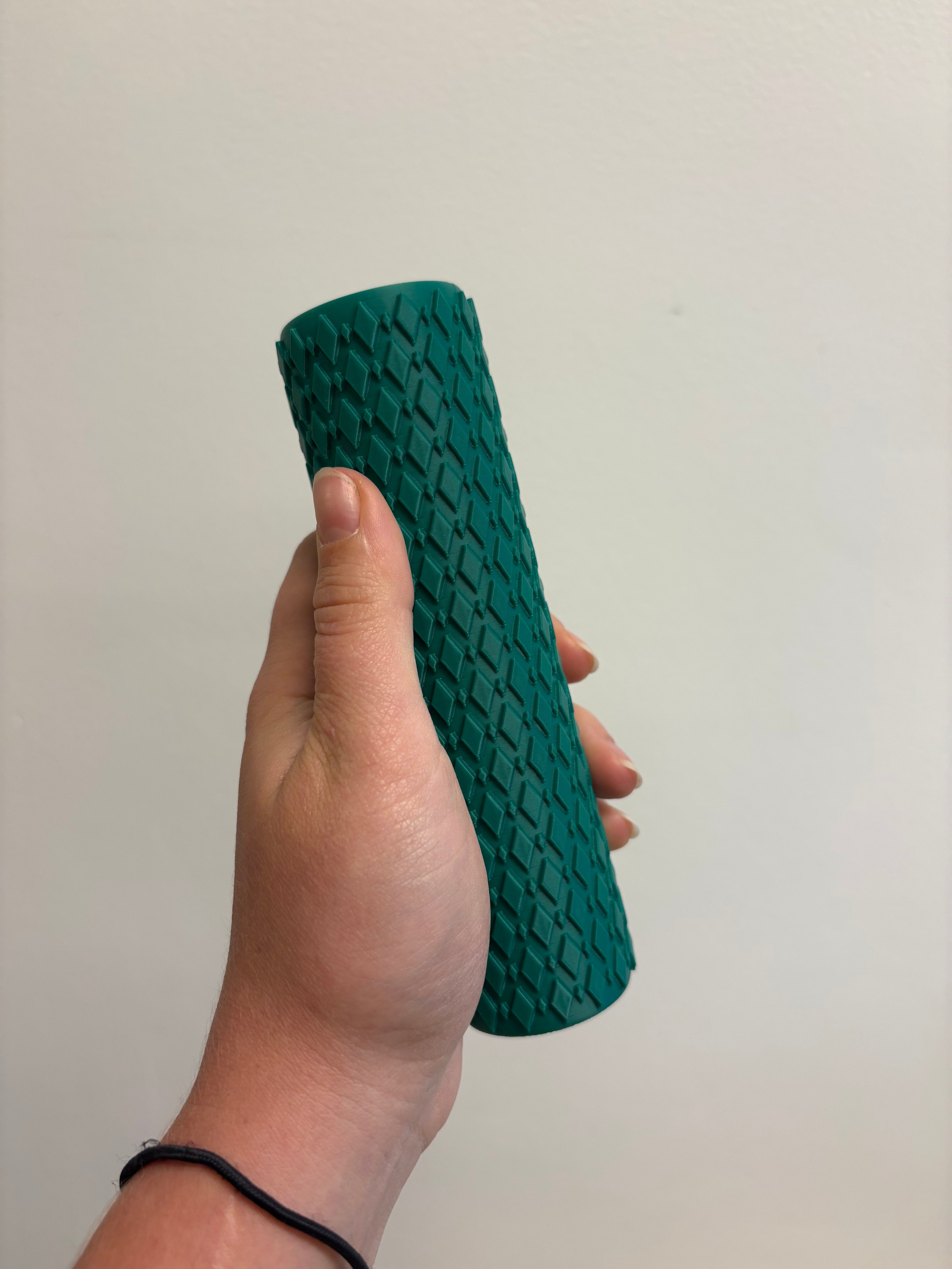 Texture Roller - Classic Bundle