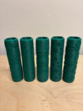 Winter Texture Rollers