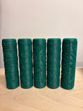Hanukkah Texture Rollers