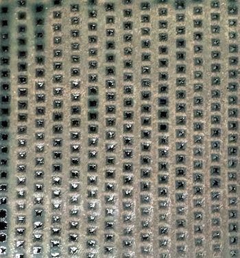 Texture Roller - Classic Bundle DIGITAL DOWNLOAD