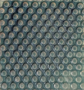 Texture Roller - Classic Bundle DIGITAL DOWNLOAD
