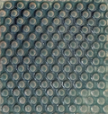 Texture Roller - Classic Bundle DIGITAL DOWNLOAD